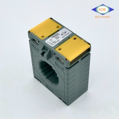 BIẾN DÒNG CT KDE-2620