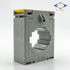 BIẾN DÒNG CT KDE10060
