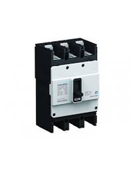 MCCB HYUNDAI 3P 25A 30kA – HGM100L-F-3P