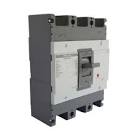 MCCB 3P 40A 22kA LS ABN53c
