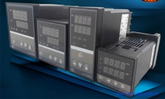 REX-C700FK02 0~400 0C