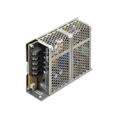 Bộ Đổi Nguồn Omron S8FS-C05012 2.2A 12V 50W