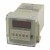Bộ Đếm Omron DH48J-A