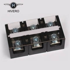 CẦU ĐẤU KHỐI 3P 200A HFTB2003