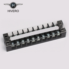 CẦU ĐẤU KHỐI 10P 20A HFTB-2010