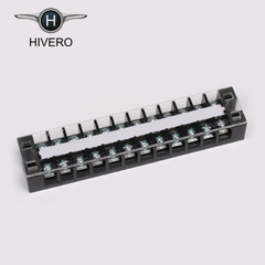 CẦU ĐẤU KHỐI 12P 20A HFTB-2012