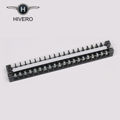 CẦU ĐẤU KHỐI 20P 20A HFTB2020