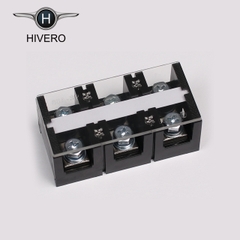 CẦU ĐẤU KHỐI 3P 60A HFBT603