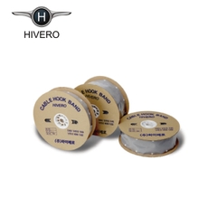 BẠT BỌC CÁP ĐIỆN CHỐNG CHÁY