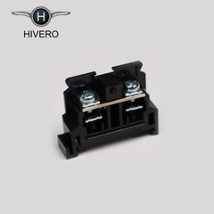 CẦU ĐẤU RỜI 1P 15A ATB-15