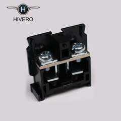 CẦU ĐẤU RỜI 1P 60A ATB-60