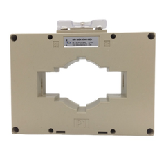 BIẾN DÒNG CT KDE 120IR