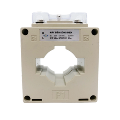 BIẾN DÒNG CT KDE 60IR