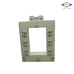 BIẾN DÒNG CT KDE6040SLC