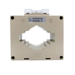 BIẾN DÒNG CT KDE 80IR