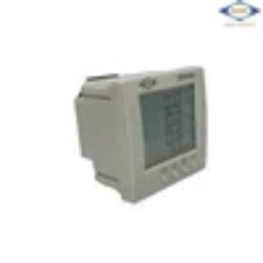 Đồng hồ đo đa chức năng KDE 383A-C