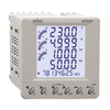 Đồng hồ đo đa chức năng Selec MFM 384-R-C