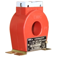 BIẾN DÒNG TRÒN CT0.6 EM4H04-1