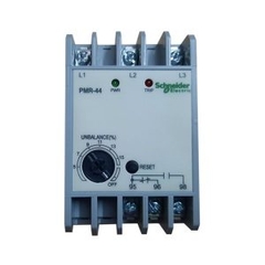 Relay Bảo vệ Mất Pha PMR-44