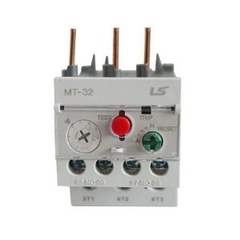 Relay Nhiệt LS MT32 (16-22A)