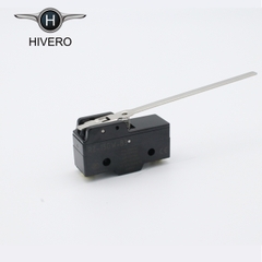 CÔNG TẮC HÀNH TRÌNH RZ-15GW-B3
