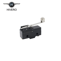 CÔNG TẮC HÀNH TRÌNH RZ-15GW2S-B3