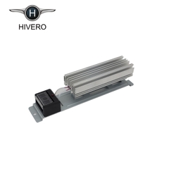 ĐIỆN TRỞ SẤY TỦ ĐIỆN SH-100W