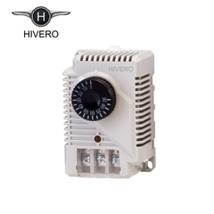 CẢM BIẾN NHIỆT ĐỘ TC-90