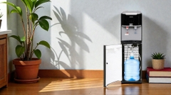 CÂY NÓNG LẠNH TOSHIBA BWF-W1669BV(W1)