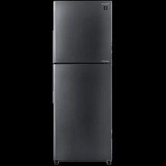 Tủ lạnh Sharp Inverter 330L SJ-XP352AE