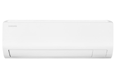 Điều hòa Samsung AR10DYHZAWKNSV/XSV INVERTER