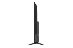 Tivi Aconatic Smart 4K 50 inch 50US200AN