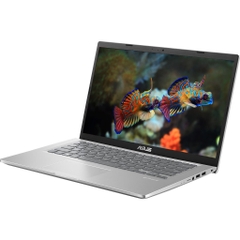 Laptop Asus Vivobook X415EA-EK1387W Core i3 1115G4/RAM 8GB/SSD 256GB/14 inch FHD/WIN 11