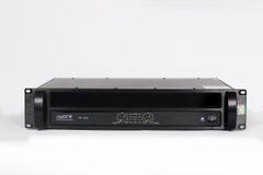 CỤC ĐẨY AVPRO DP550