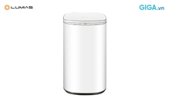MÁY GIẶT SẤY Mini  WS030