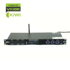 Vang Cơ Lai Số KIWI VK186