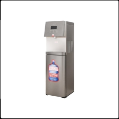 CÂY NÓNG LẠNH TOSHIBA RWF-1830UVBV
