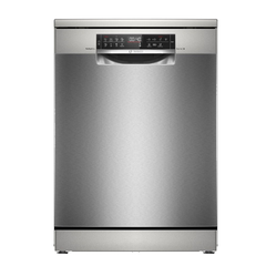 Máy rửa bát độc lập Bosch SMS6ZCI85M- Germany