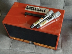 LOA XÁCH TAY KTV GD 28-01 (HN)