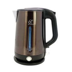 ẤM SIÊU TỐC GIỮ NHIỆT OR512