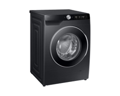 MÁY GIẶT SAMSUNG WW10DB7U34GBSV 10KG