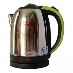 ẤM SIÊU TỐC  AIDI ST-09