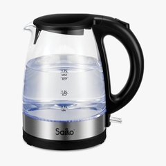 ẤM SIÊU TỐC SAIKO 2179