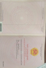 BĐS Cầu Thanh Chương x7 Nam Lộc