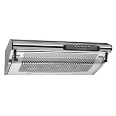 Hút Mùi CANZY CZ 60I/70I