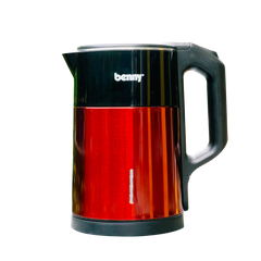 ẤM SIÊU TỐC BENNY 18ST