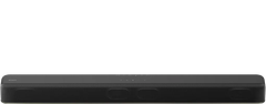 Loa thanh sony HT-X8500