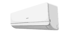 ĐIỀU HÒA AUFIT AFW09FHA4DI-3VN (9000 INVERTER)