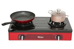 Bếp ga đôi Paloma PA-V72 ER