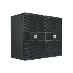 Loa CAVS K12, Bass 30cm, 500W